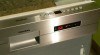 SIEMENS myčka SE36T590EU vestavná 391894_t.jpg