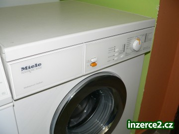 Miele W-842 1200 otáček_1 391895_1.jpg