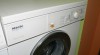 Miele W-842 1200 otáček 391895_t.jpg