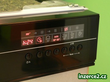 391897_2.jpg