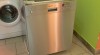 Celonerezová myčka NEFF(Siemens) S34M46N2 391899_t.jpg
