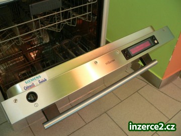 391901_2.jpg