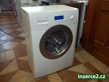 Pračka ARDO FLSN125LW - tř. A+, 1200 ot., 5 kg, SLIM_1 391919_1.jpg