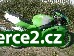 Prodám KAWASAKI ZXR 750_1 391_1.jpg