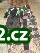 Prodám KAWASAKI ZXR 750_2 391_2.jpg