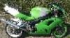 Prodám KAWASAKI ZXR 750 391_t.jpg