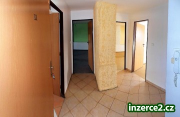 Nájem velkého moderního bytu 3+kk, Beroun (D5)_2 392124_2.jpg