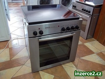 Sporák vestavný - Sklokeramická deska + trouba CONSTRUCTA combi therm_1 392244_1.jpg