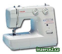 Singer 1120_1 392265_1.jpg