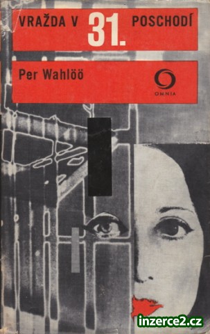 VRAŽDA V 31. POSCHODÍ – Per Wahloo_1 392269_1.jpg