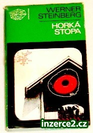 HORKÁ STOPA, KDYŽ GANGSTEŘI OVLÁDLI LONDÝN, POSLEDNÍ PODÁNÍ_1 392274_1.jpg