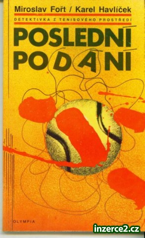 HORKÁ STOPA, KDYŽ GANGSTEŘI OVLÁDLI LONDÝN, POSLEDNÍ PODÁNÍ_2 392274_2.jpg