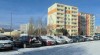 Pronajem nebo prodej bytu 2+kk 392334_t.jpg