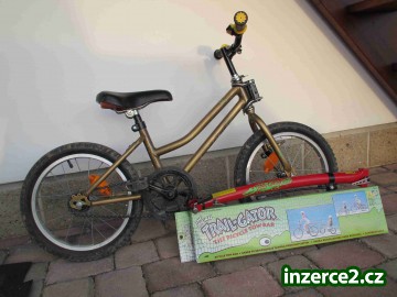 Prodám dětské kolo 16“_1 392488_1.jpg