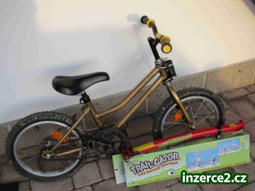 Prodám dětské kolo 16“_2 392488_2.jpg