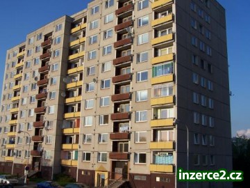 Prodej prostorného bytu 4+kk v HK- Moravské Př._1 39251_1.jpg