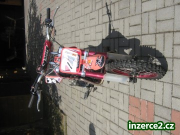DIRT BIKE 125_2 392595_2.jpg