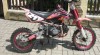 DIRT BIKE 125 392595_t.jpg