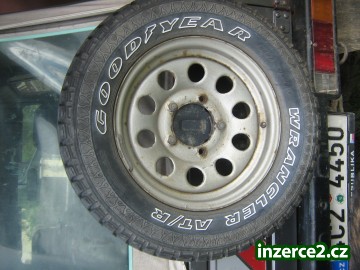 Suzuki Samurai_1 392596_1.jpg