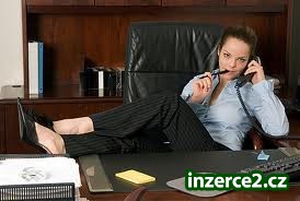 Podnikání třetího tisíciletí_1 392616_1.jpg