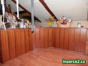 skládaná stěna_1 392659_1.jpg
