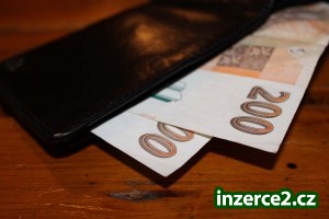 Možnost zajímavého přivýdělku_1 392683_1.jpg