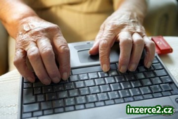 Přivýdělek přes internet_1 392688_1.jpg