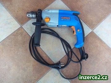 Příklepová vrtačka NAREX EVP 13 G-2H3_1 392707_1.jpg