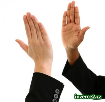Pracujte v atraktivním oboru - celá ČR_1 392713_1.jpg