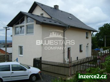 Vícegenerační rodinný dům na Andělské Hoře_1 39279_1.jpg
