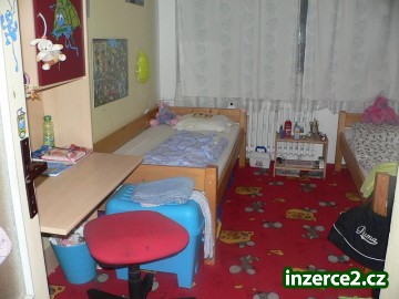 Prodám pěkný byt 1+3 v Mostě_2 3928_2.jpg
