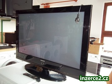 Televizor SAMSUNG PS-42C96HD_2 392973_2.jpg