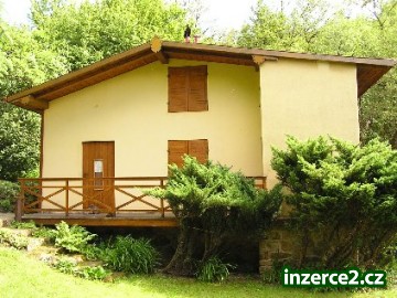 Prodej krásné chaty v Okounově, okr.Chomutov_1 392_1.jpg