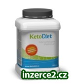 KETO DIET_1 393129_1.jpg