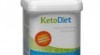 KETO DIET 393129_t.jpg