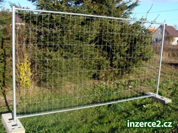 Stavební, mobilní oplocení a příslušenství_1 393159_1.jpg