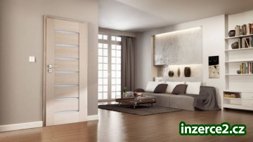 Interiérové dveře nyní se slevou 40%_1 393204_1.jpg