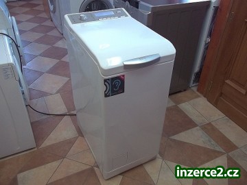 Pračka AEG 48540 - tř. A+, 1500 ot., 6 kg_1 393228_1.jpg