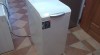 Pračka AEG 48540 - tř. A+, 1500 ot., 6 kg 393228_t.jpg