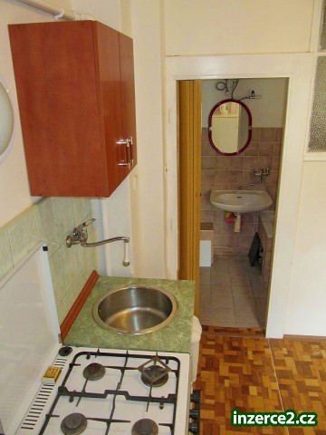 Prodej 1+kk/L,P6-Bubeneč, ul. N. A. Nekrasova._1 393236_1.jpg