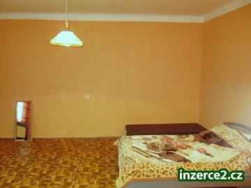 Prodej 1+kk/L,P6-Bubeneč, ul. N. A. Nekrasova._2 393236_2.jpg
