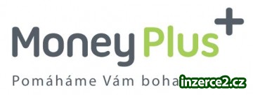 Obchodník (vhodné pro mat., VŠ, plat- 20000,-/měs)_1 393286_1.jpg