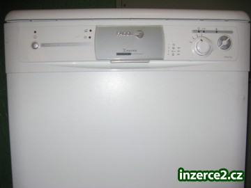 Myčka nádobí zn. FAGOR_1 393310_1.jpg