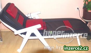 MASÁŽNÍ LEHÁTKO_2 393351_2.jpg