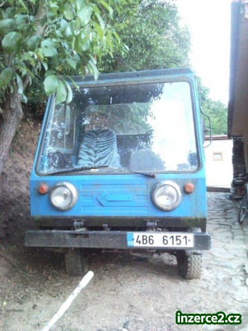 MULTICAR M25_1 393463_1.jpg