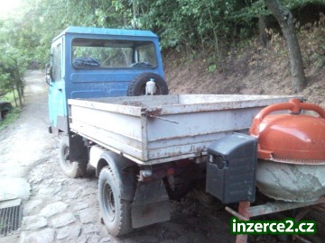MULTICAR M25_2 393463_2.jpg