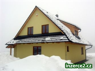 Ubytovanie na Donovaloch_1 3935_1.jpg