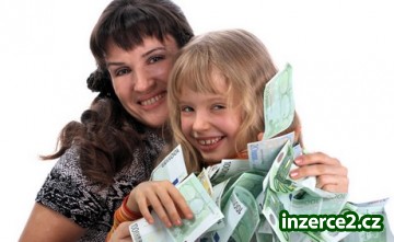 Začala jsem s přivýdělkem_1 393781_1.jpg
