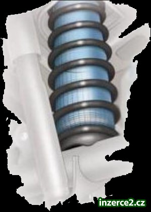 393784_2.jpg