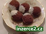 vánoční cukroví_2 393815_2.jpg